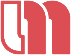 lm